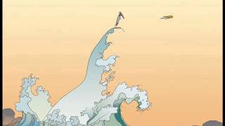 Contracts - Archie Shepp & Jasper Van't Hof