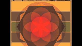 Causa Sui - Garden of Forking Paths