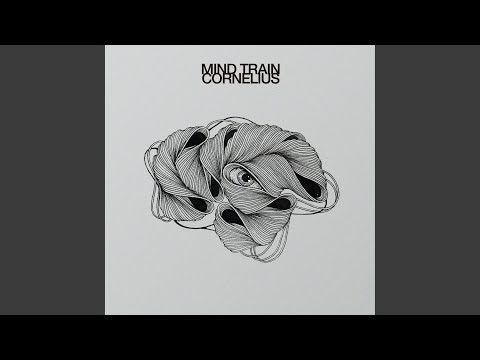 MIND TRAIN