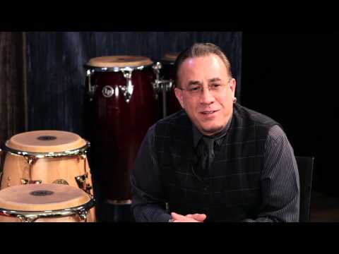 Bobby Sanabria: LP's 50th Anniversary