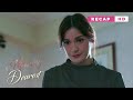 Mommy Dearest The Obsessed Mother Is Getting More Dangerous Weekly Recap HD