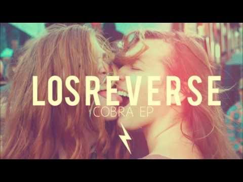 Los Reverse - Cobra