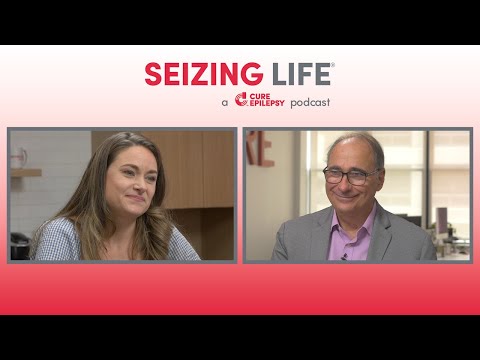 Celebrating 100 episodes: Community, Impact, and Hope