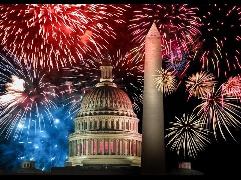download lagu mp3 mp4 Best Fireworks In Usa, download lagu Best Fireworks In Usa gratis, unduh video klip Best Fireworks In Usa