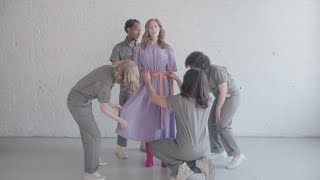 Lake Street Dive - I Can Change video