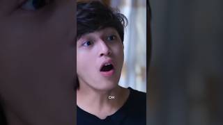 Download lagu Hahaha Naura Rahsya mode jail banget ke Irshad #magic5 #shorts mp3 Download lagu Hahaha Naura Rahsya mode jail banget ke Irshad #magic5 #shorts mp3