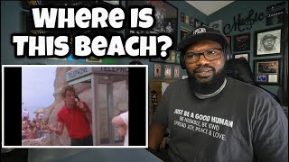 Huey Lewis and The News - If This Is It | REACTION