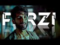 FARZI WHATSAPP STATUS KHANNADA FARSI KALAM STATUS BONES SONG ELEGANT N