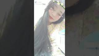 Download lagu Tik tok mungkin sang fajar mp3 Download lagu Tik tok mungkin sang fajar mp3