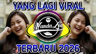 Download lagu DJ TERBARU 2026 | KUMPULAN LAGU SLOW BASS | DERAIAN DEMI DERAIAN AIR MATA | DJ TIK TOK FULL BASS mp3