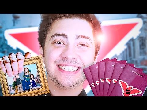 FUGI COM A MINHA FAMÍLIA! - PAPERS, PLEASE - Parte 10 / FINAL