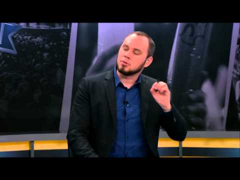 Post Analyst Desk - WFX vs TDK after Game 1