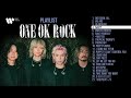 Playlist รวมเพลงสุดมันส์จาก ONE OK ROCK มาให้ฟัง