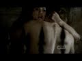 Katherine Pierce - Lose Control - Vampire Diaries ...