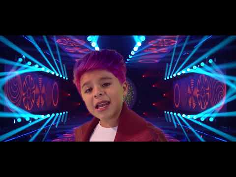 Paulo Fonseca - Orgullosa Nena (cover) Pablito Ruiz