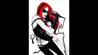 FRANK-STARK: LET ME BREAK YOU (LONDON AFTER MIDNIGHT)