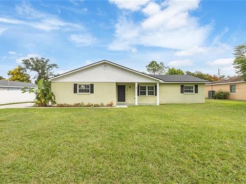 Dalton Wade Real Estate Group - 934 POINT VIEW LANE