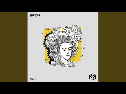 Cadent (Original Mix)