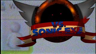 Cover art for TRIPLE CRINGE ENCORE