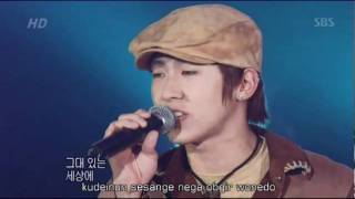 Fly To The Sky - Condition Of My Heart (Romanizado)