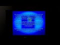 Hit Entertainment Copyright Screen