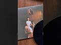 Ethel Cain is finally on vinyl! #ethelcain #vinyl #preachersdaughter