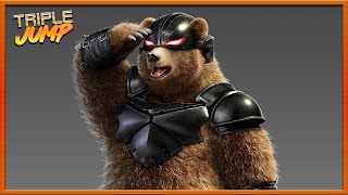 10 Best Animals In Video Games