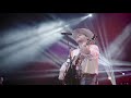 Cody Johnson - "Nothin' On You" (From The Stage)