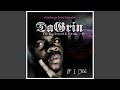 Igboro Ti Daru (Remix)