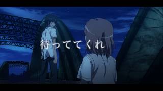 【第3期制作決定記念MAD】とある科学の超電磁砲 x The Everlasting Guilty Crown