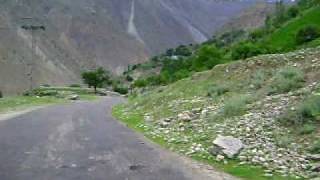 kami trip to astore 4