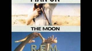 REM - Arms of Love