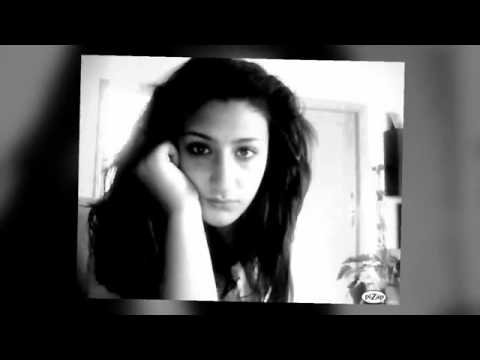 Buxxi ft. Tinto Como ella ninguna Teqiiero (L) - YouTube.flv