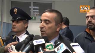 appalti-e-criminalita-5-arresti