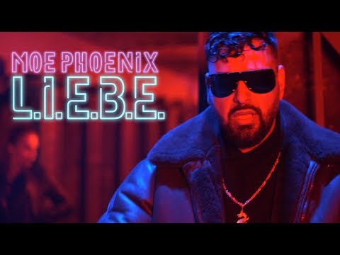 download lagu mp3 mp4 Moe Phoenix Liebe Lyrics, download lagu Moe Phoenix Liebe Lyrics gratis, unduh video klip Download Moe Phoenix Liebe Lyrics Mp3 dan Mp4 Viral Gratis