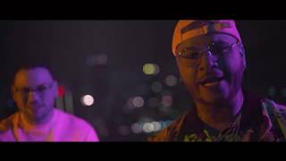 Aparentas   Farruko ✘ Miky Woodz