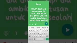 Download lagu π Ayat Jiwang Sedih π mp3 Download lagu π Ayat Jiwang Sedih π mp3