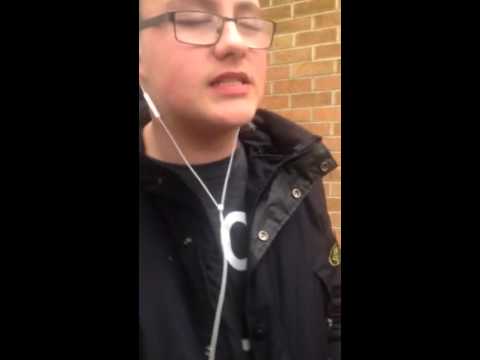 Hypez Media | Tubz [Mic Killa] [ E.P 6]