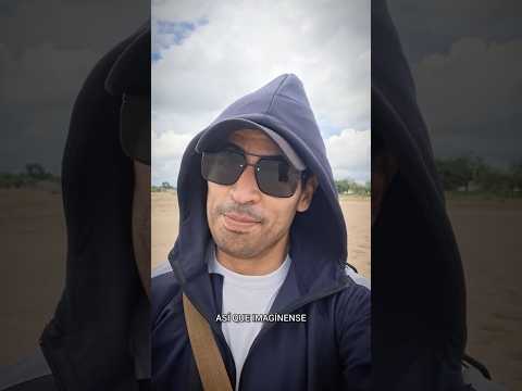 Sol #güemes #solar #calor #ciudad #capricornio