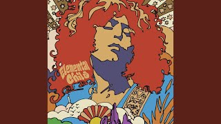 The Travelling Tragition