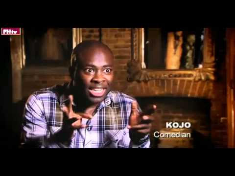 2010 World Cup's Most Shocking Moments #13: Vuvuzela