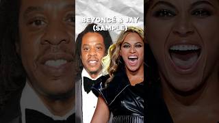 The Iconic Sample behind: Beyonce &amp; Jay-Z - Crazy In Love