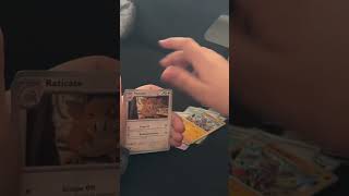 #pokemon #tcgpokemon #tcg #perfectorder #clefairy