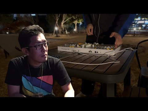 [MP TANO*C MIX]noizenecio ULTRA MEGAMIX