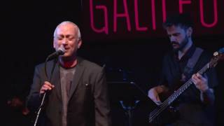 SAMARKANDA El Paseante