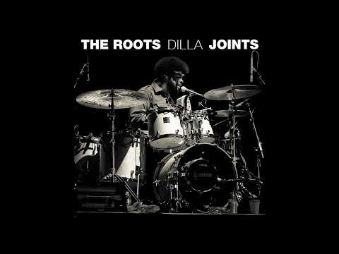 Video thumbnail for Hall & Oates