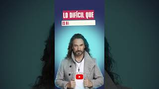 Los Bukis - Y yo sin ti | Lyric video