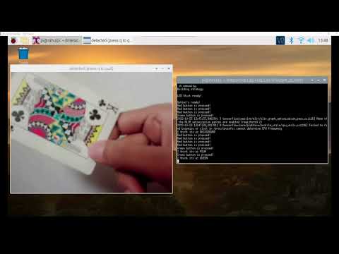 Part 2 Wizard of Odds Behind the Scenes