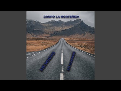 Me Muevo en Silencio