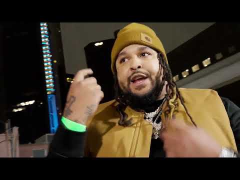 SG Marlo - One time (Official Video) Shot by @iGObyTC